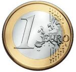 1 euro.jpg