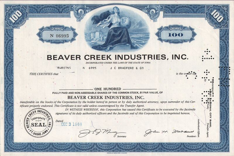 Beaver creek industries.jpg