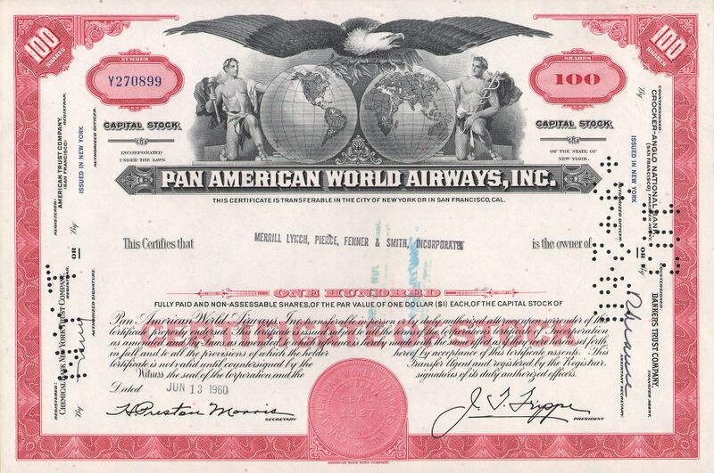 Pan american world airways.jpg