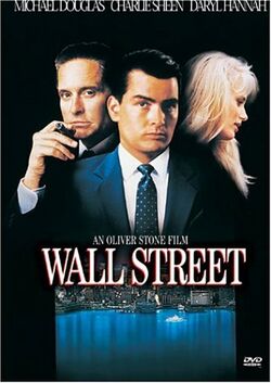 Wall-street-movie.jpg