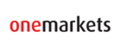 Sponsor-onemarkets.png