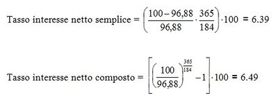 Formula calcolo tasso 2.jpg