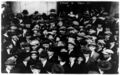 800px-Curb brokers in Wall Street, New York City, 1920.jpg