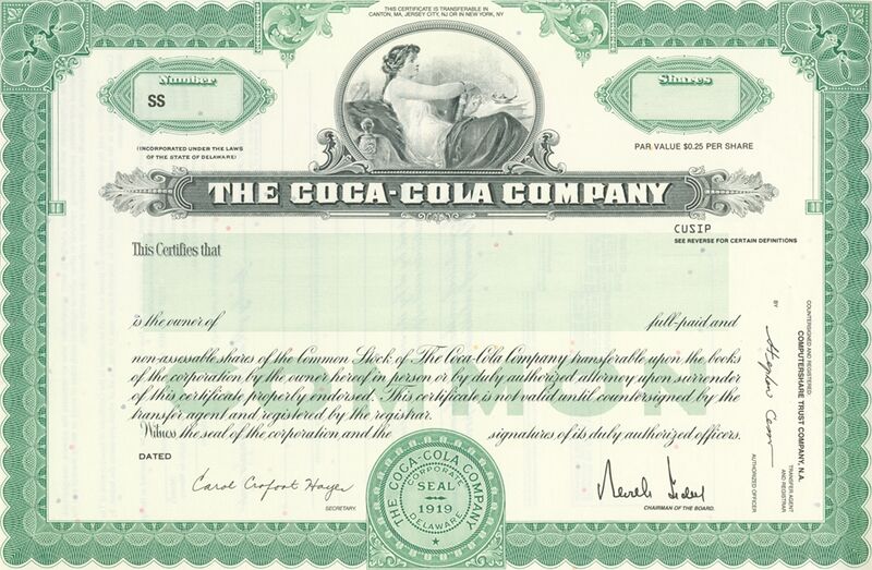 The coca cola company.jpg