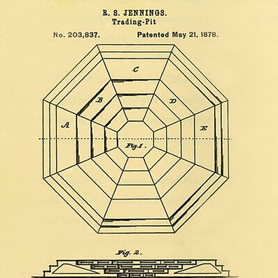 Trading floor design.jpg