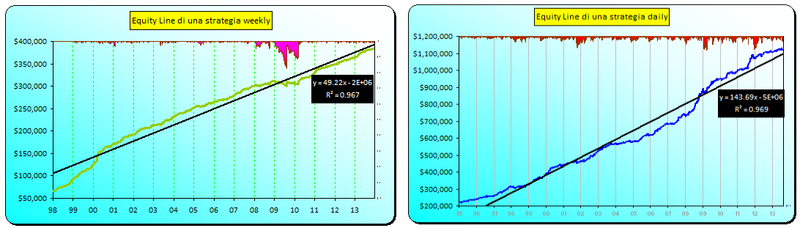 R2 equities.png