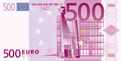 500 euro.gif