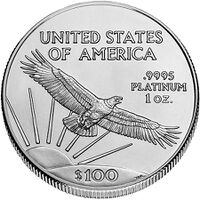 Platinum Eagle 2007.jpg