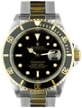 Rolex ao.png