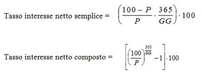 Formula calcolo tasso.jpg