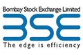 Bombay-Stock-Exchange.jpg
