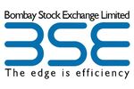 Bombay-Stock-Exchange.jpg