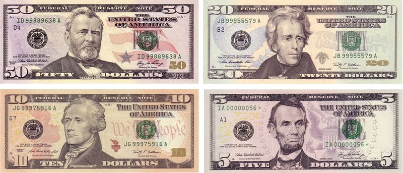 Dollari colorati.jpg