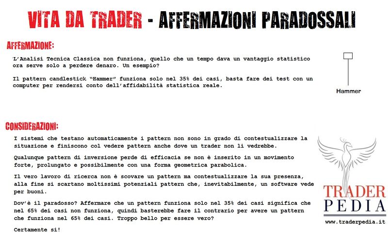 File:Vita da trader affermazioni paradossali 1.jpg