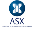 Asx.gif