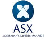 Asx.gif