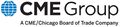 Cme-group-logo.jpg