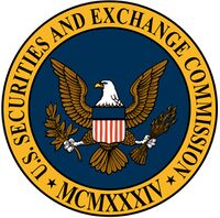 Sec.jpg