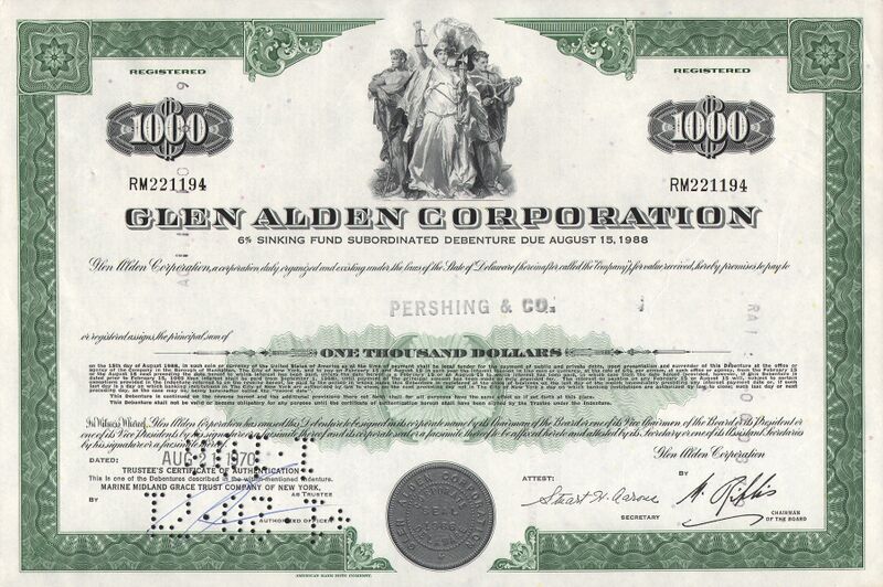 Glen alden corporation.jpg