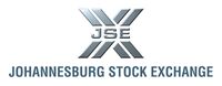 JSE Logo.jpg
