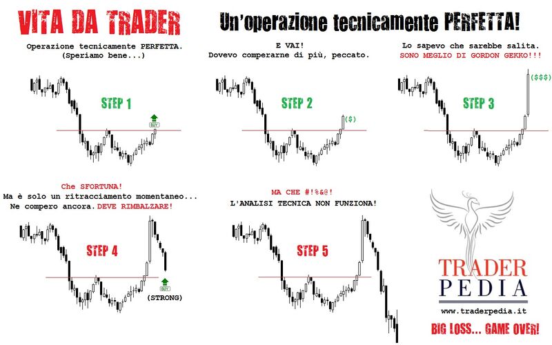 Un'operazione tecnicamente perfetta.jpg