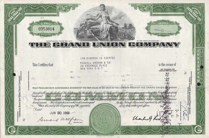 The grand union company.jpg