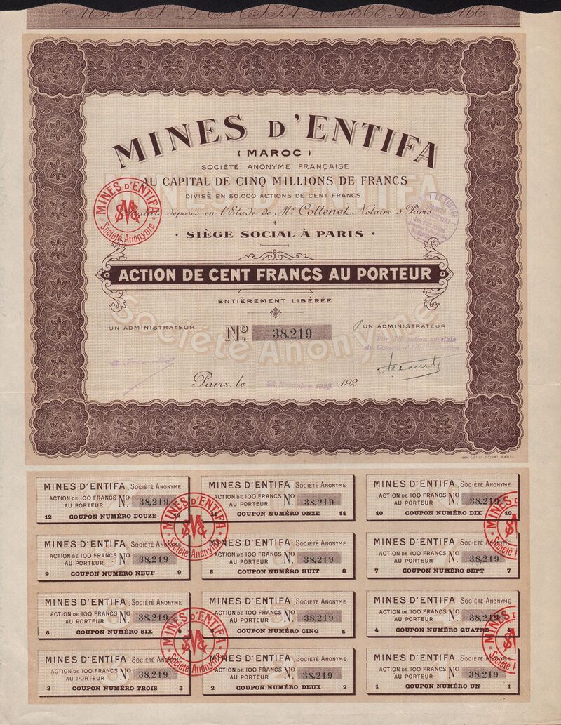 Mines d'entifa.jpg