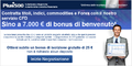 Bonus benvenuto 7000.png