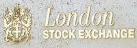 London stock exchange.jpg