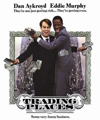 Trading places.jpg
