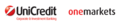 Sponsor-unicredit onemarket-old.png