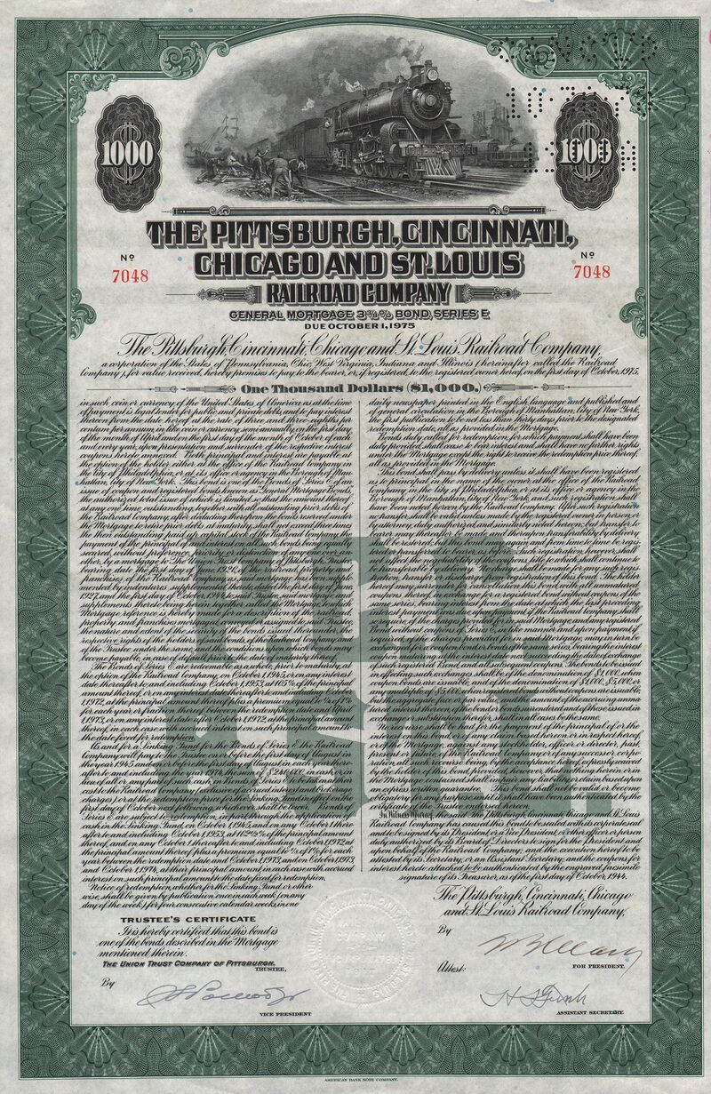 The pittsburgh, cincinnati, chicago and st.louis railroad company.jpg