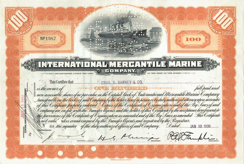 International-mercantile-marine.jpg