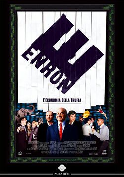 Enron l'economia della truffa.jpg