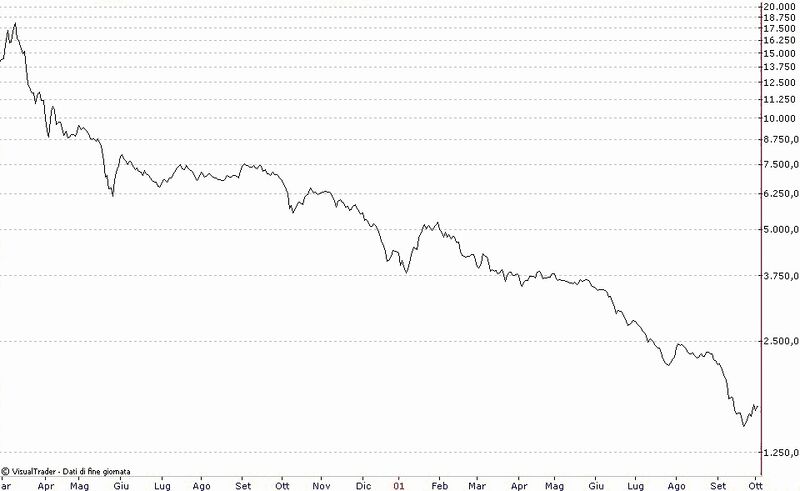 Bear market primario.jpg