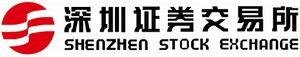 Shenzhen logo.jpg