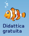 Banner laterale pesce.png