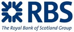 Rbs logo.jpg