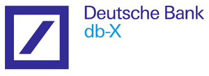 Deutsche Bank db-X.png