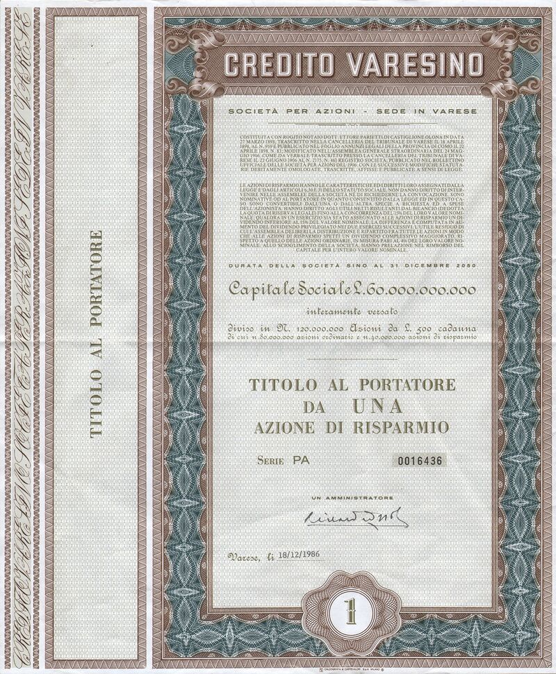 Credito varesino.jpg