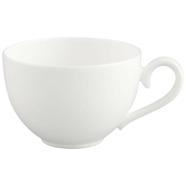 File:Cup.jpg