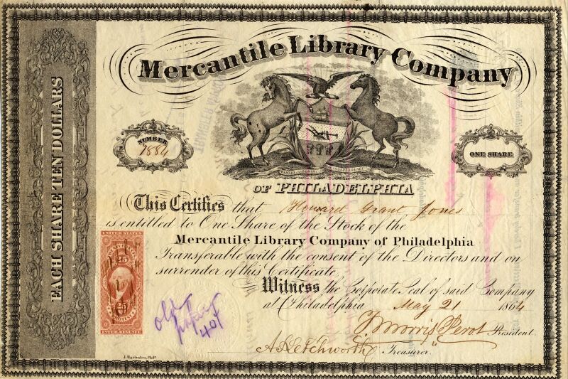 Mercantile library company.jpg