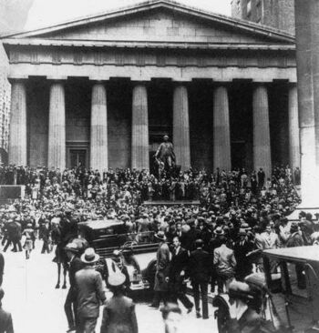 Wall Street panic 1929 2.jpg