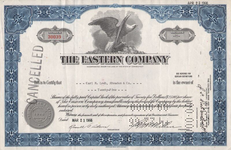The eastern company.jpg