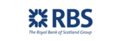 Sponsor-rbs.png