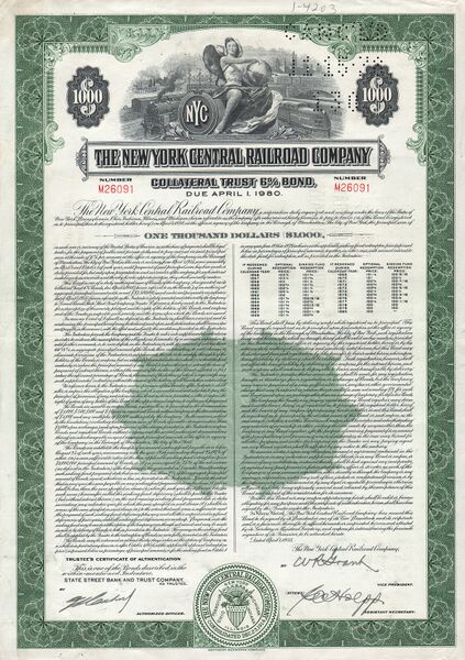 File:The new york central railroad company.jpg