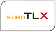 Eurotlx.png