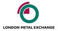 LME - London Metal Exchange.jpg