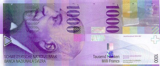 1000 chf.jpg