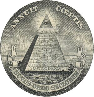 Dollaro A Monete Americane | Acquisti Online Su - Foto 4